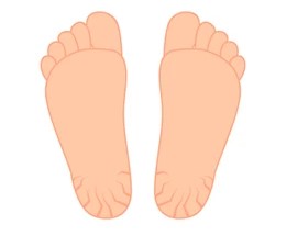 Foot Cream