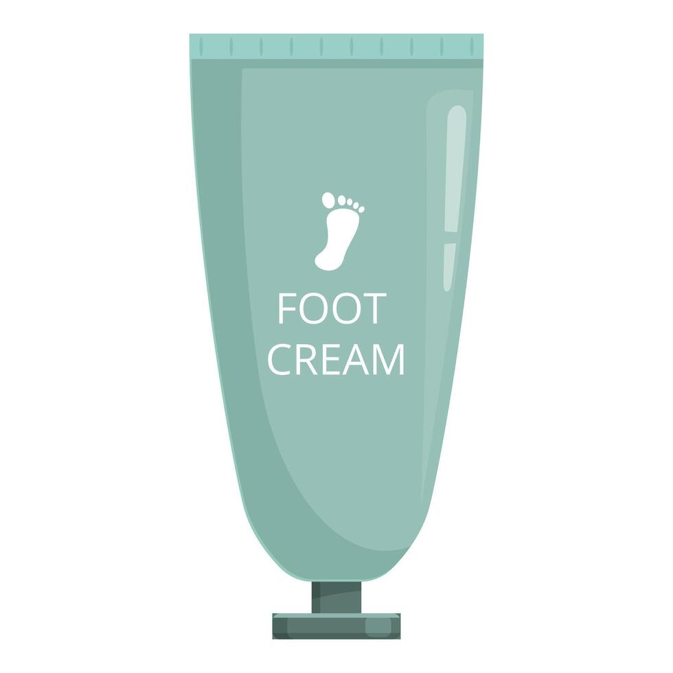 Foot Cream 2
