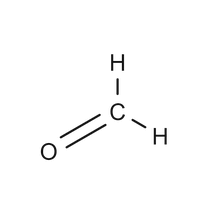 Formaldehyde Solution Multi-Compendial (BP/USP/EP)