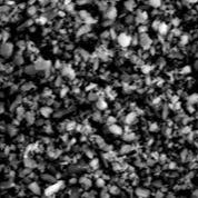 Formulac INH- Inhalation grade Lactose
