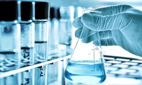 Formulation