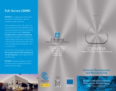Formulation Development