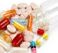 Formulation Development