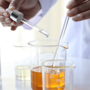 Formulation & Development