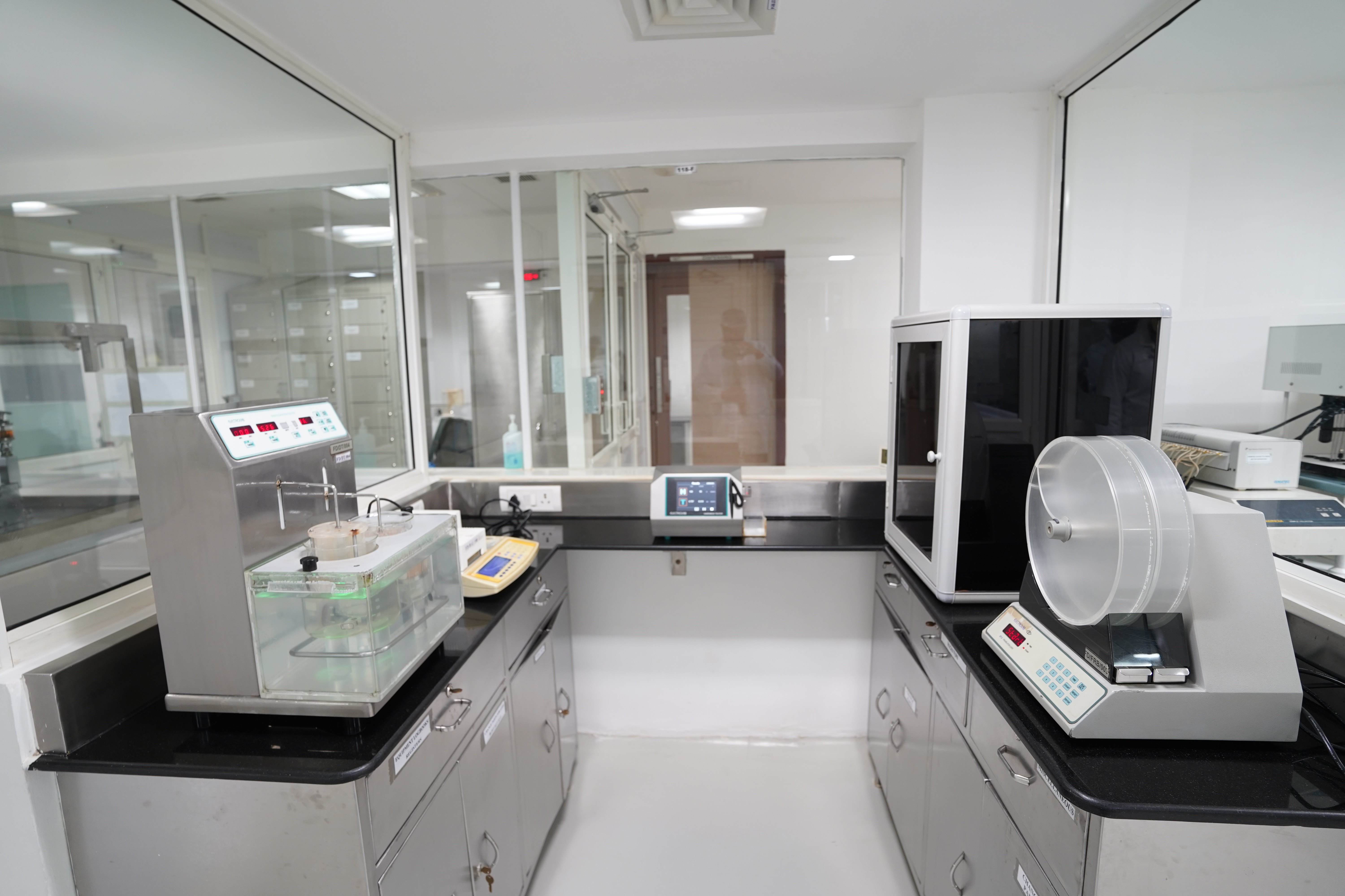 Formulation Development 3