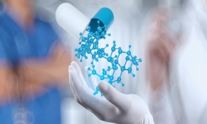 Formulation & Development