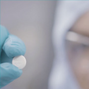 Formulations