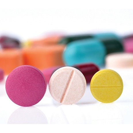Formulations, Biosimilars, Nutraceuticals, Medical Devices, Surgicals, Diagnostic Kits, Dialysis Equipments, Cosmetics.