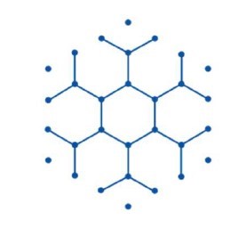 Fosfomycin Pd.Sol.Inf 40mg/m