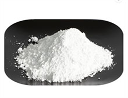 Fosfomycin sodium