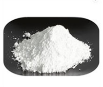 Fosfomycin sodium