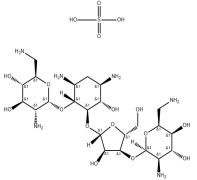 Framycetin sulphate