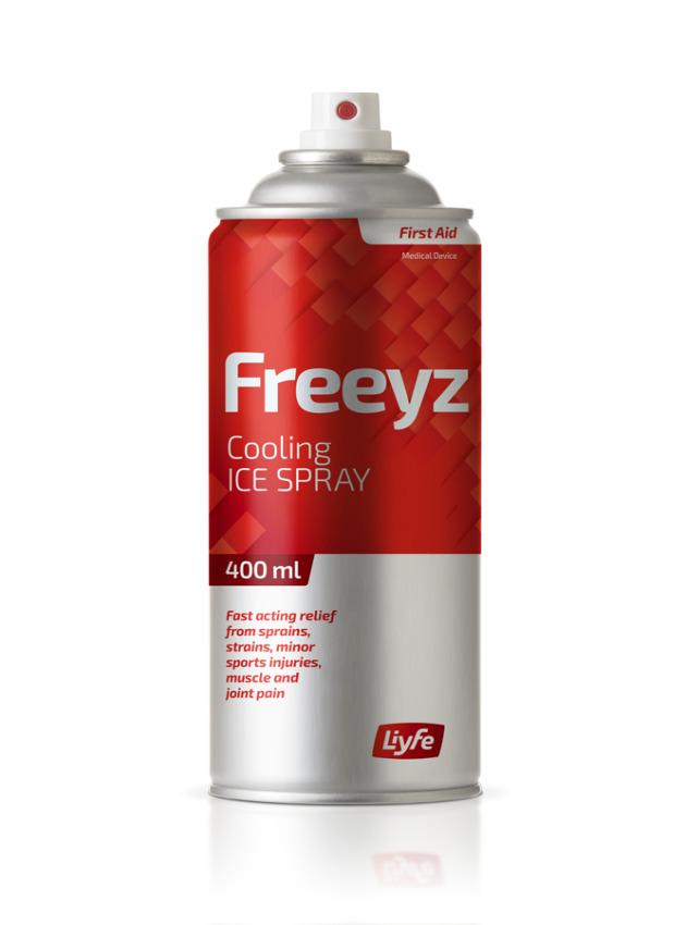 Freeyz