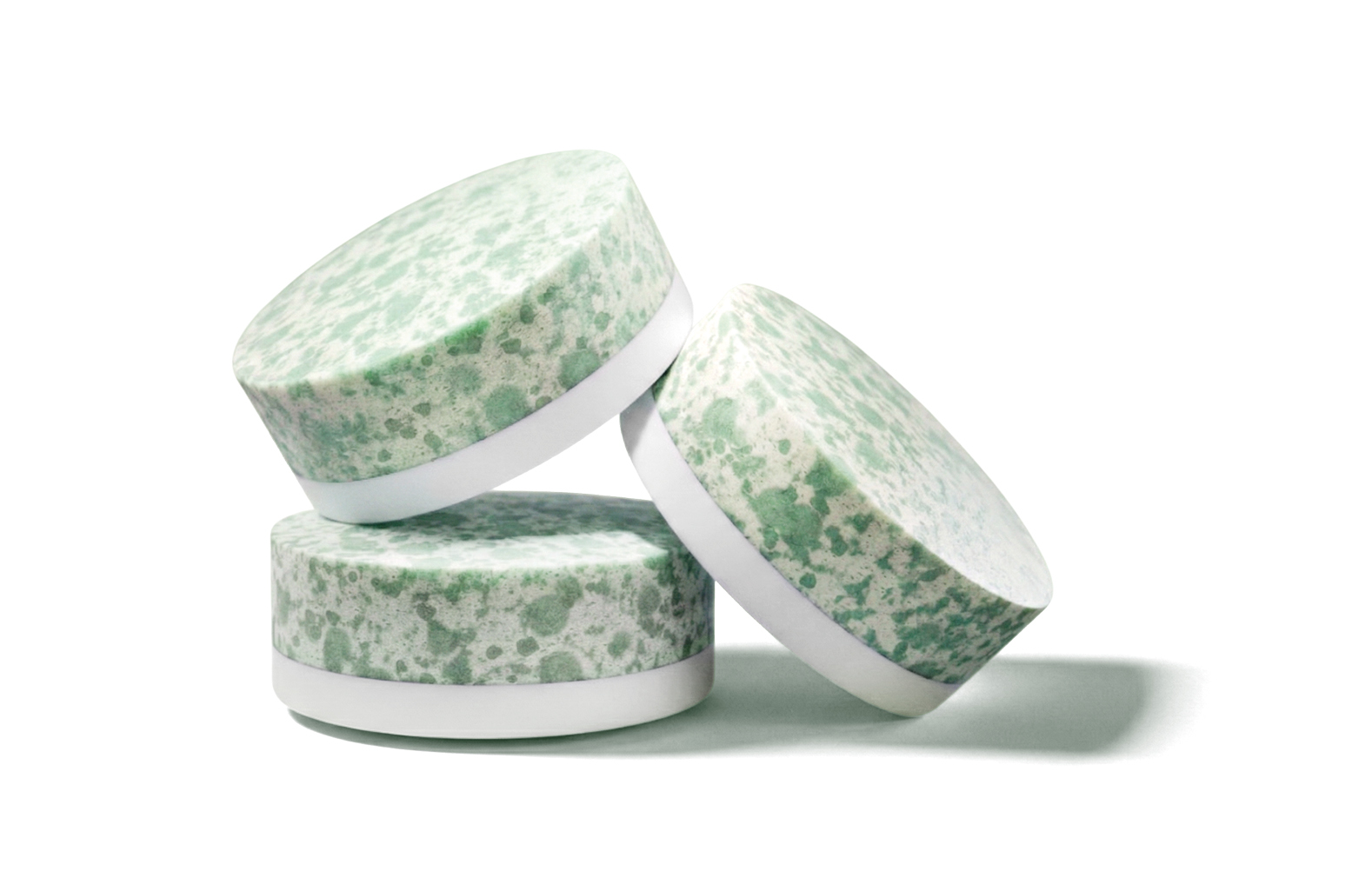 Fresh Breath Gum 2