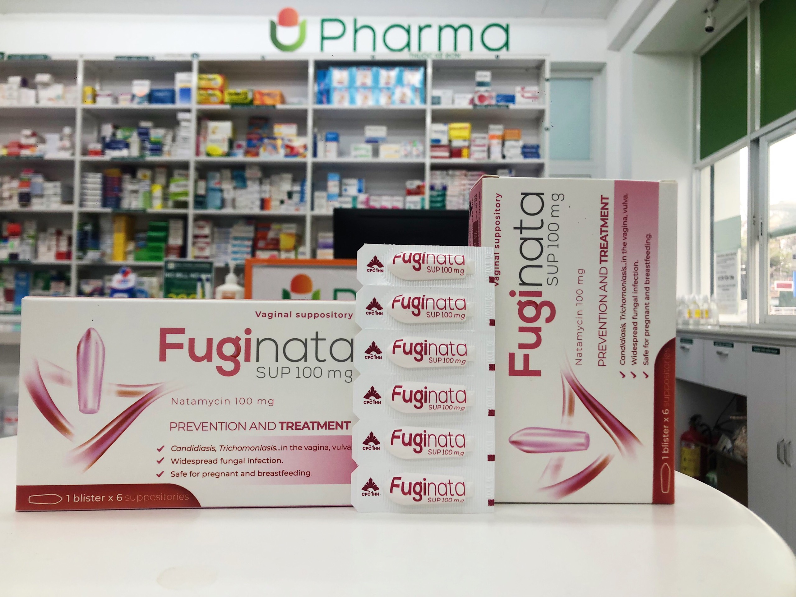 does glutathione help with fertility Frontiers