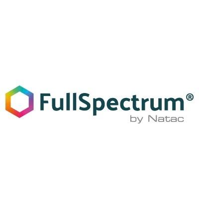 Full Spectrum