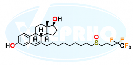 Fulvestrant EP Impurity E