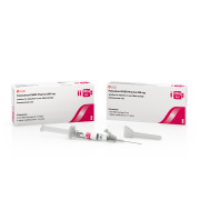 Fulvestrant EVER Pharma