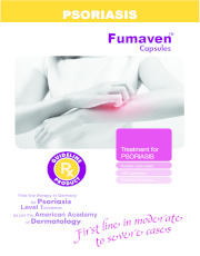 FUMAVEN