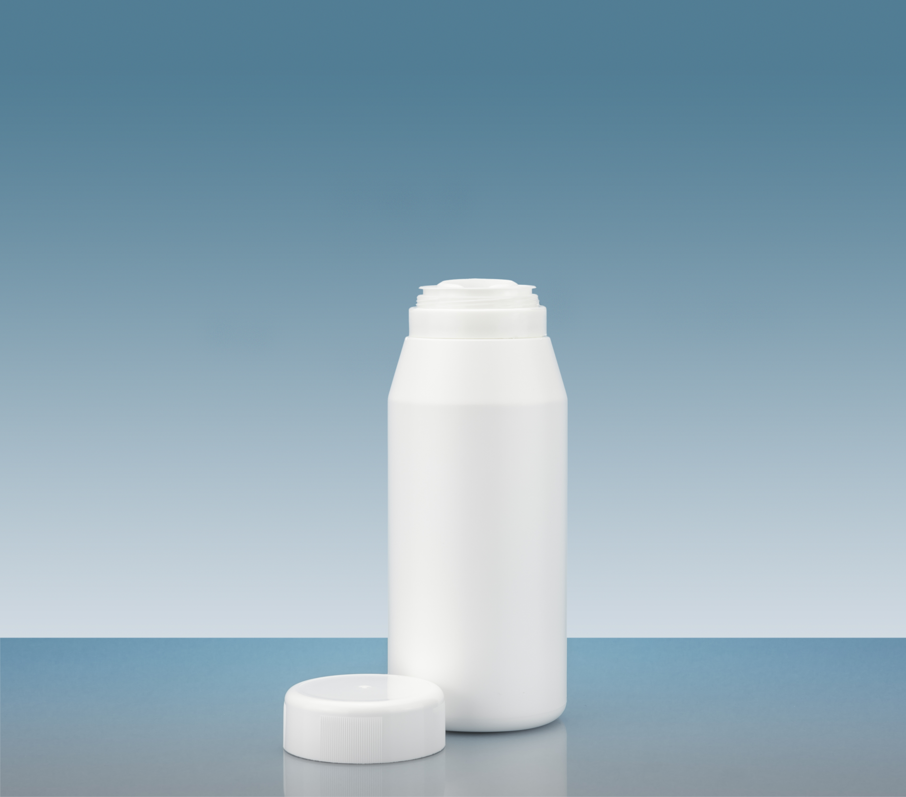 FUNCHAL BOTTLE 170ML