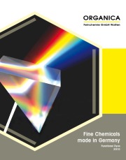 Functional dyes