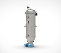FUNDABAC® CANDLE FILTER