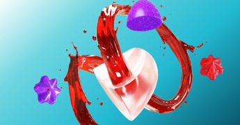 Funtrition™ Gummies
