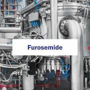 Furosemide