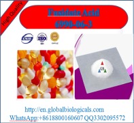 Fusidic acid