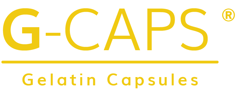 G-CAPS®