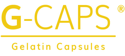 G-CAPS®