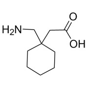 gabapentin