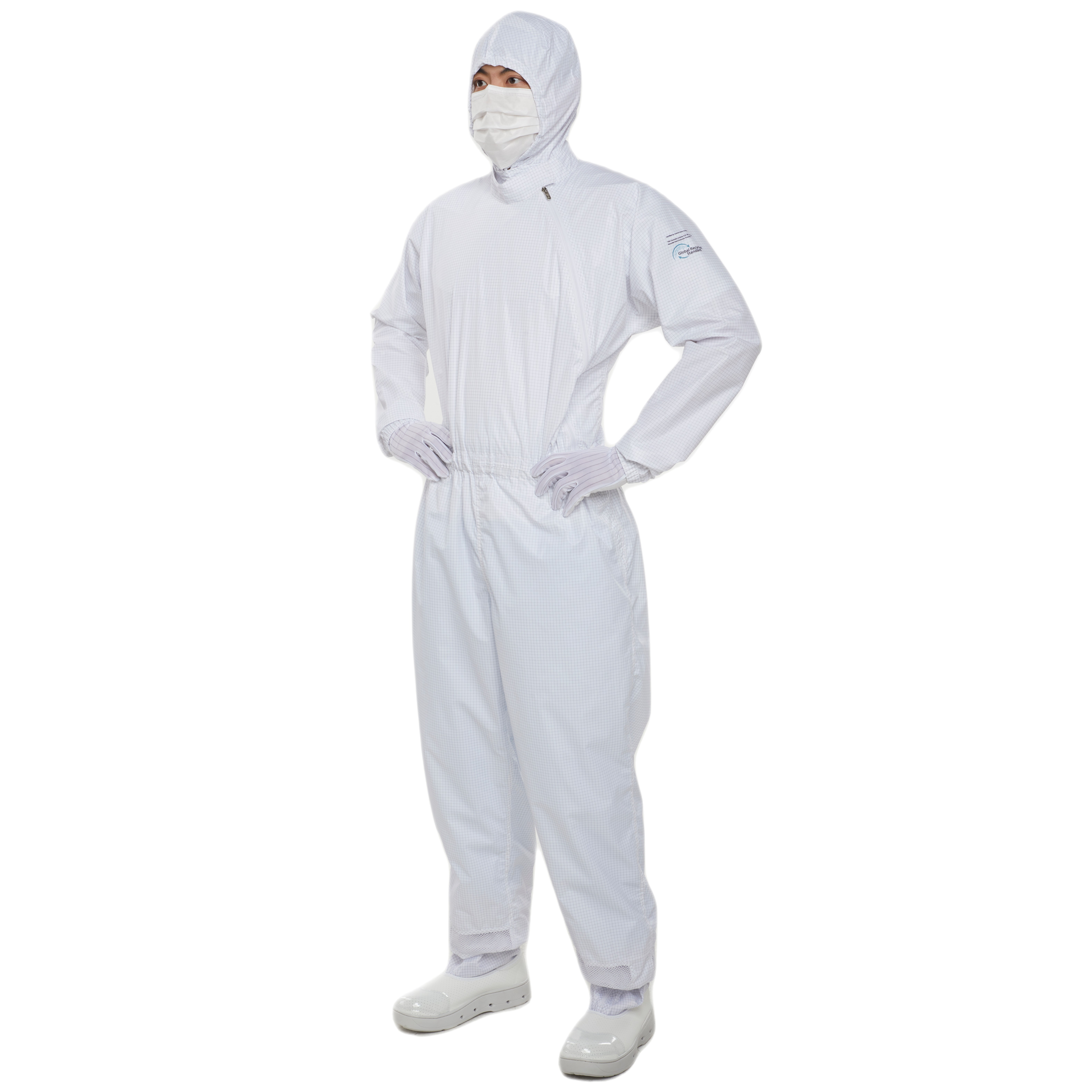Garments