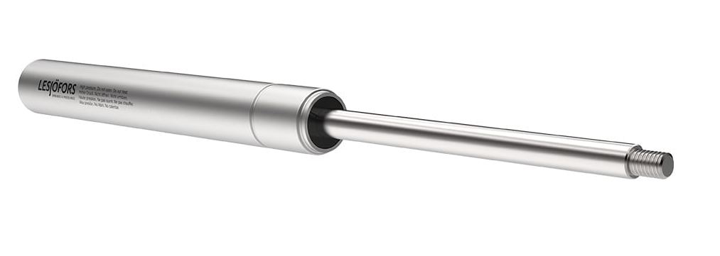Gas Springs