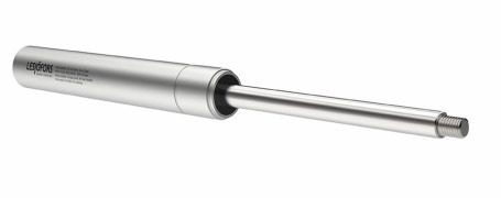 Gas Springs