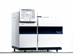 GC 456 System