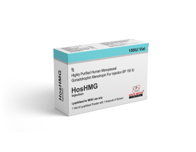 Gefitinib 250 MG