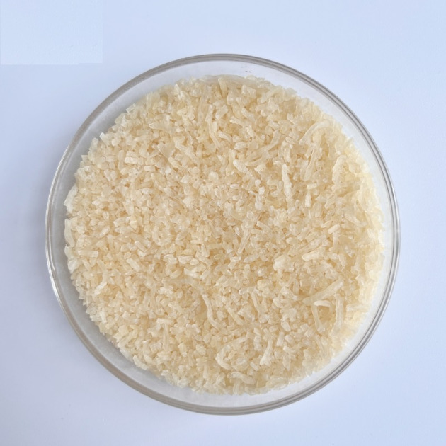 Gelatin