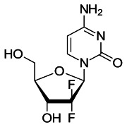 Gemcitabine