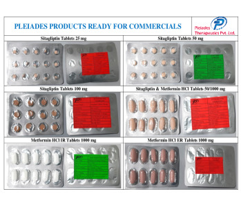 General products