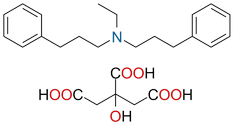GENERIC API 2