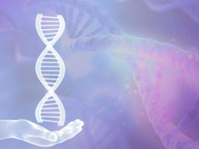 Genotoxic Impurity analysis