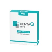 GentaQ