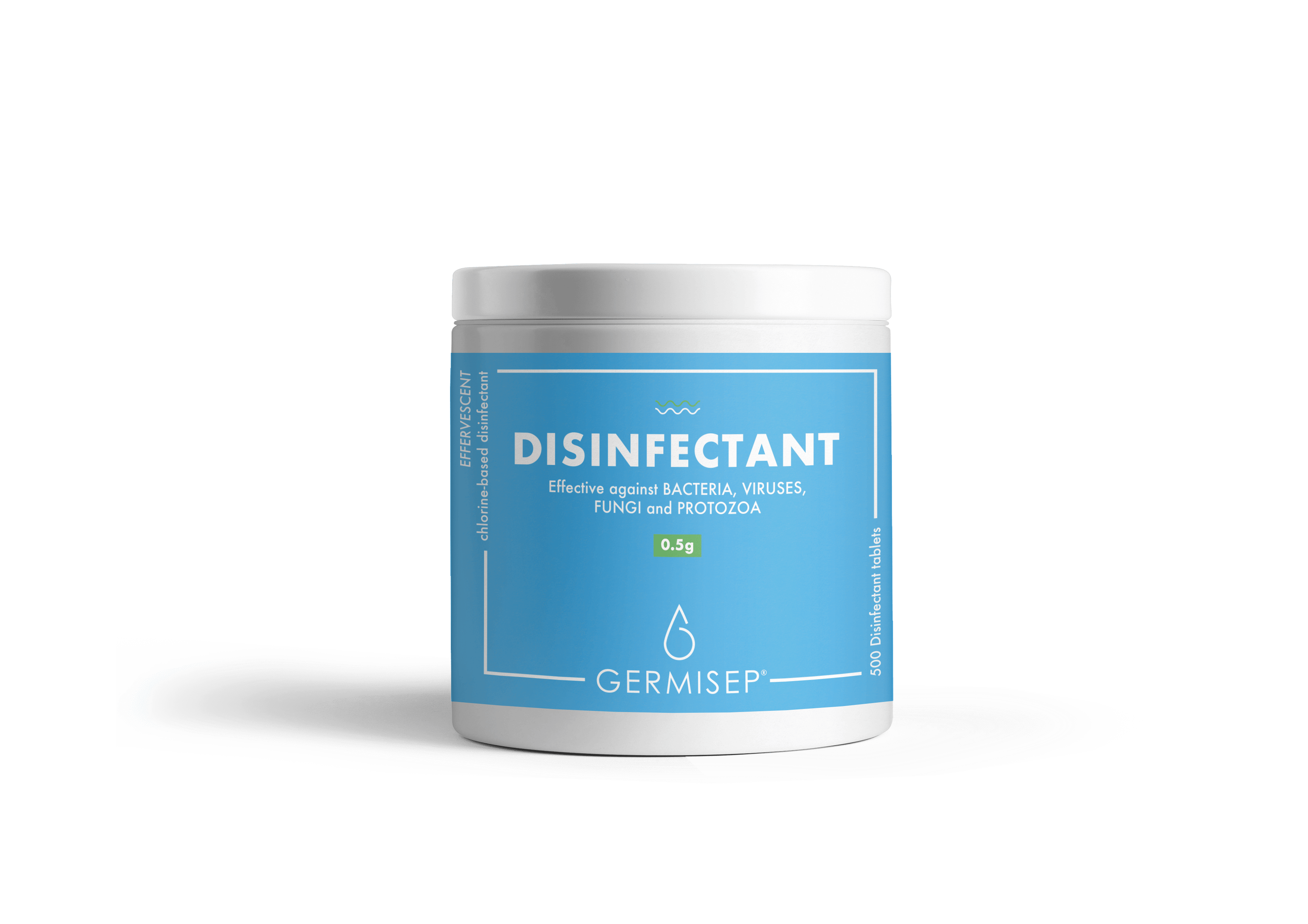Germisep 1