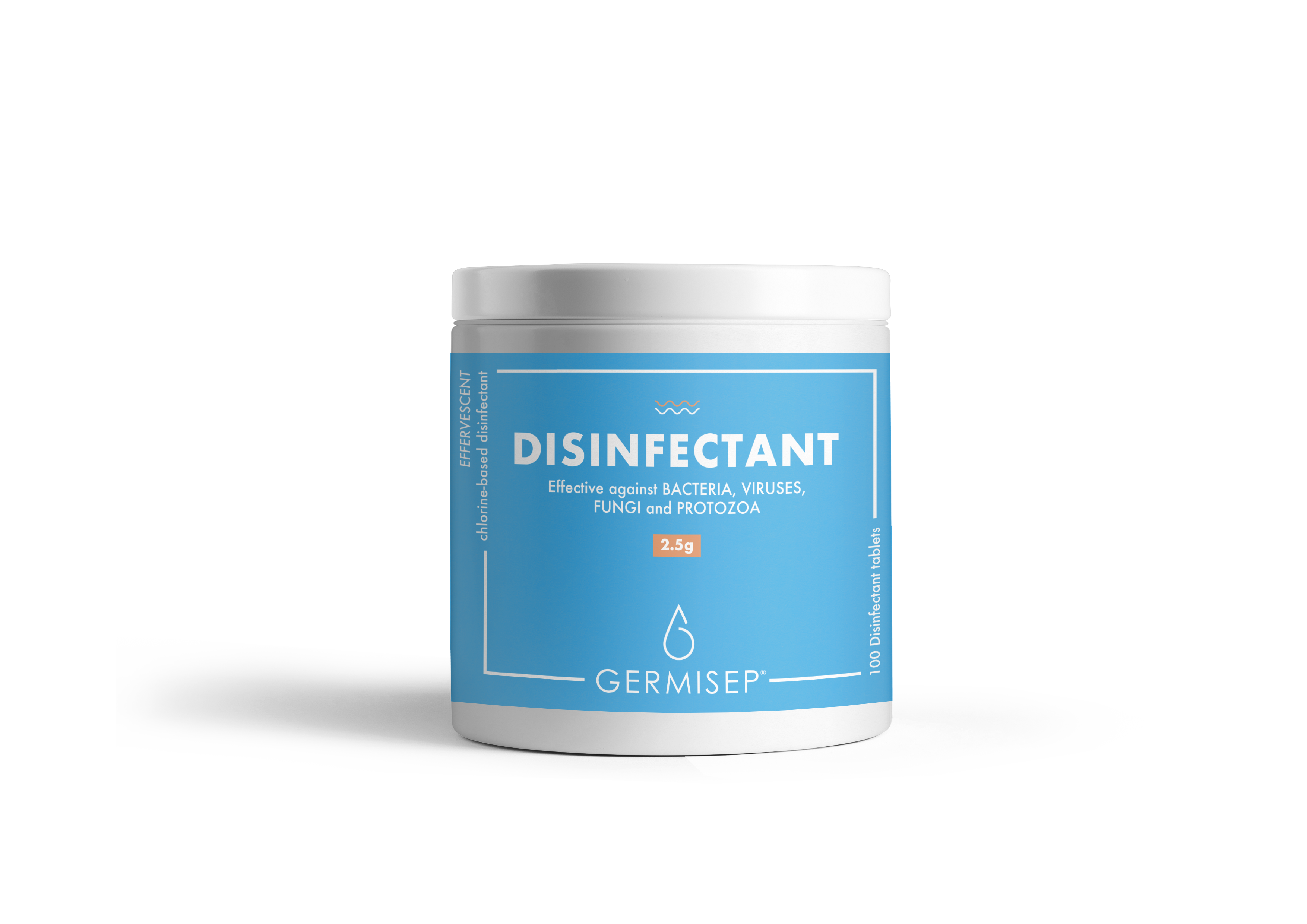 Germisep 2
