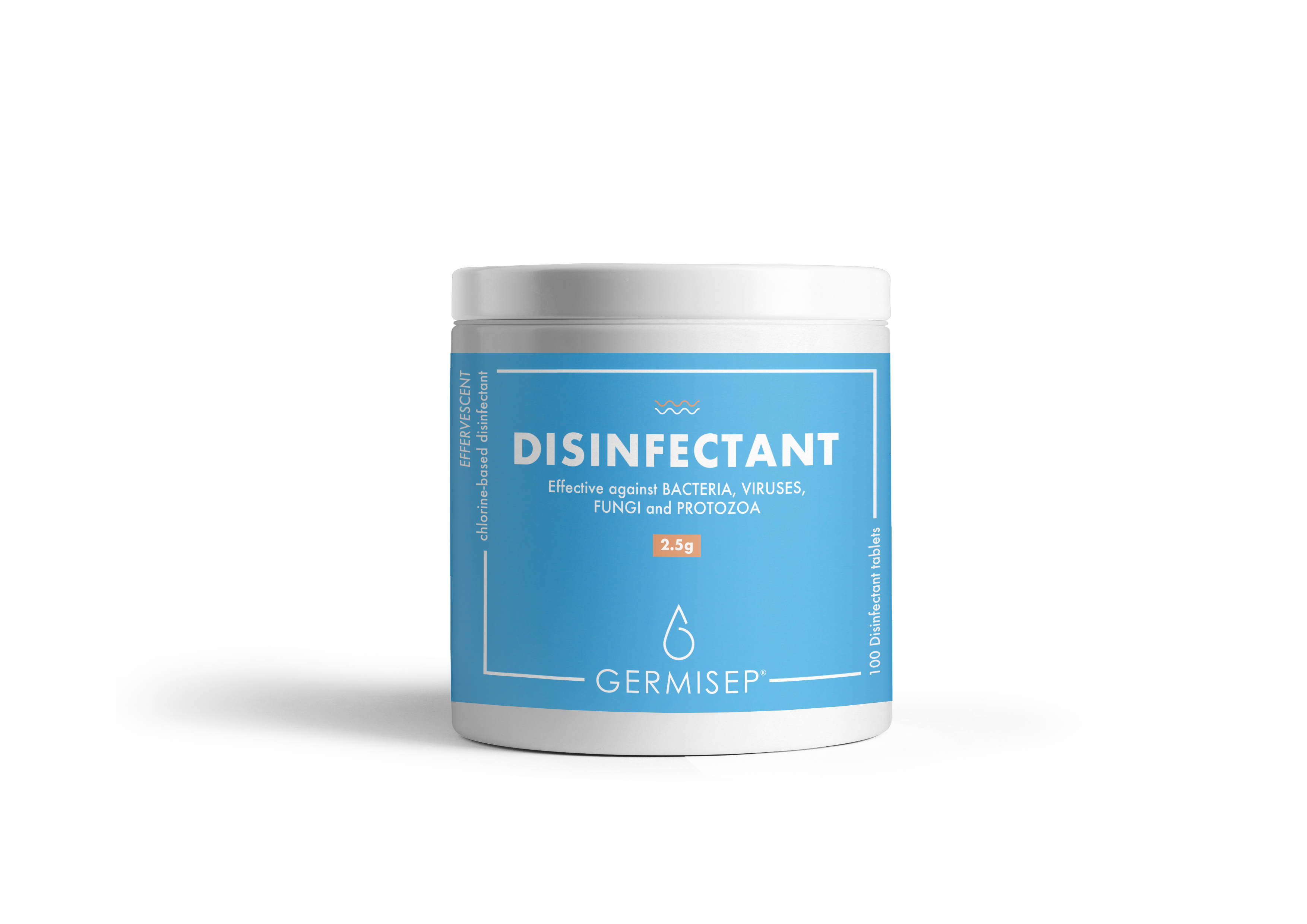 Germisep 2