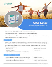 GGLAC