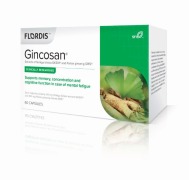 Gincosan®