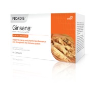 Ginsana®
