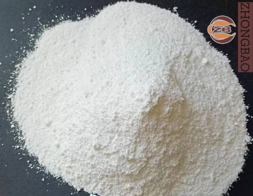 Ginseng Extract